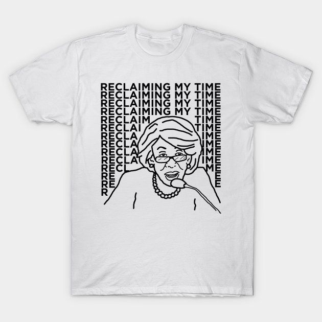 maxine t shirts