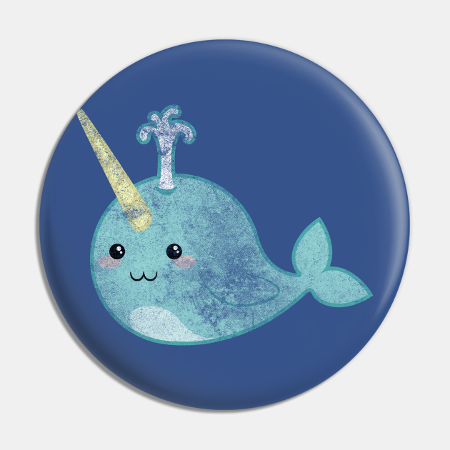 narwhal shirt,narwhal goes stab,kawaii narwhal,cute narwhal,narwhal