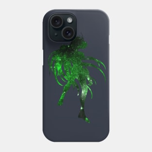 Dragon Shiryu Phone Case