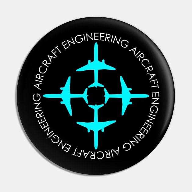 aircraft engineering aeronautical engineer Pin by PrisDesign99