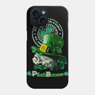 St.Patrick day Phone Case