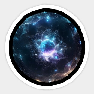 45747993 1