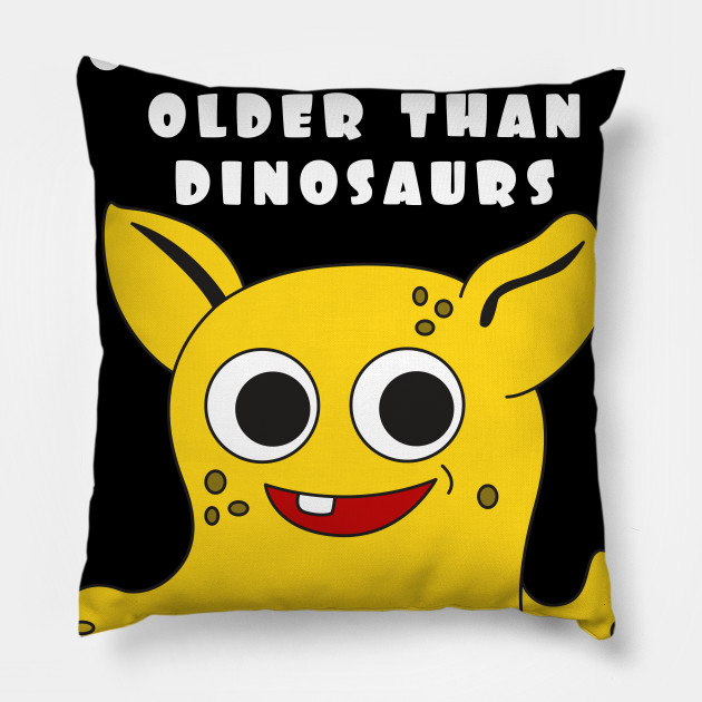 The Small But Adorable Dumbo Octopus Tshirt Design Trivia Dumbo