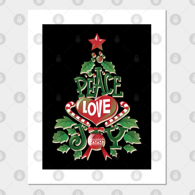 cute christmas sayings for shirts