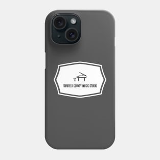 FCMS 2 Phone Case