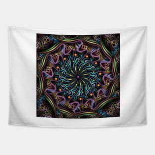 Zephyr Tapestry