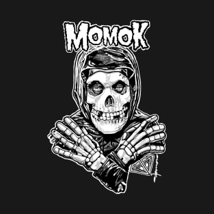 MOMOK T-Shirt