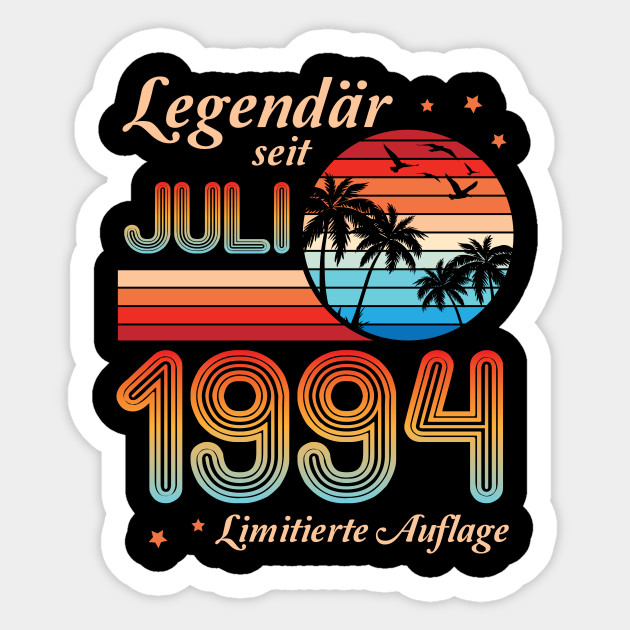 Gastebuch Zum 26 Geburtstag Deko Zur Feier Vom 26 Geburtstag Fur