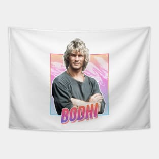 Bodhi - Point Break Tapestry