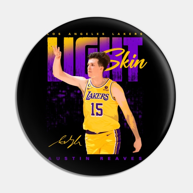 Pin on LAKERS