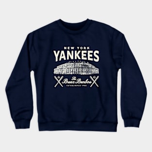 Aaron Judge New York's Captain Clutch shirt, hoodie, sweater and long sleeve