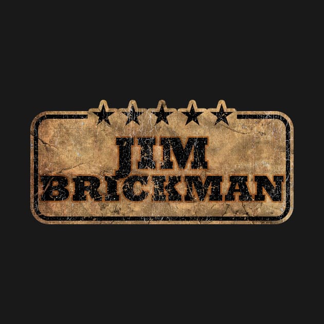 Jim Brickman Jim Brickman by lailasamuaajmi