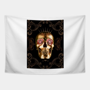 Skullcandy Tapestry