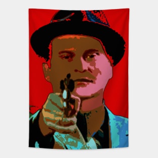 joe pesci Tapestry