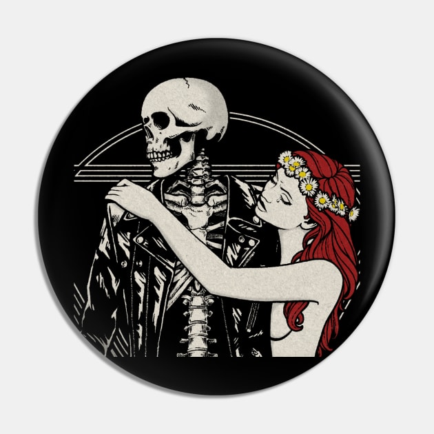 skeleton halsey Pin by aisah3dolar