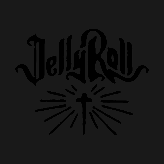 jelly-roll-To-enable-all-products by Lucas Jacobss