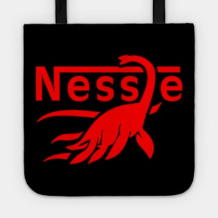 Nessie Tote