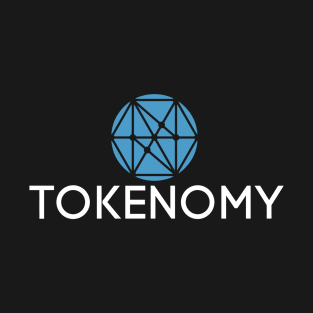 TEN Coin Tokenomy T-Shirt