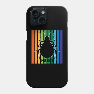 Insect Phone Case