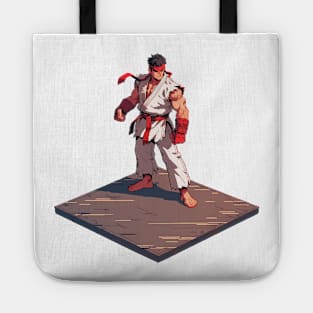 ryu Tote