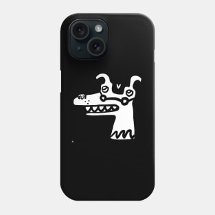 animal Phone Case