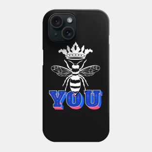 Be You Phone Case