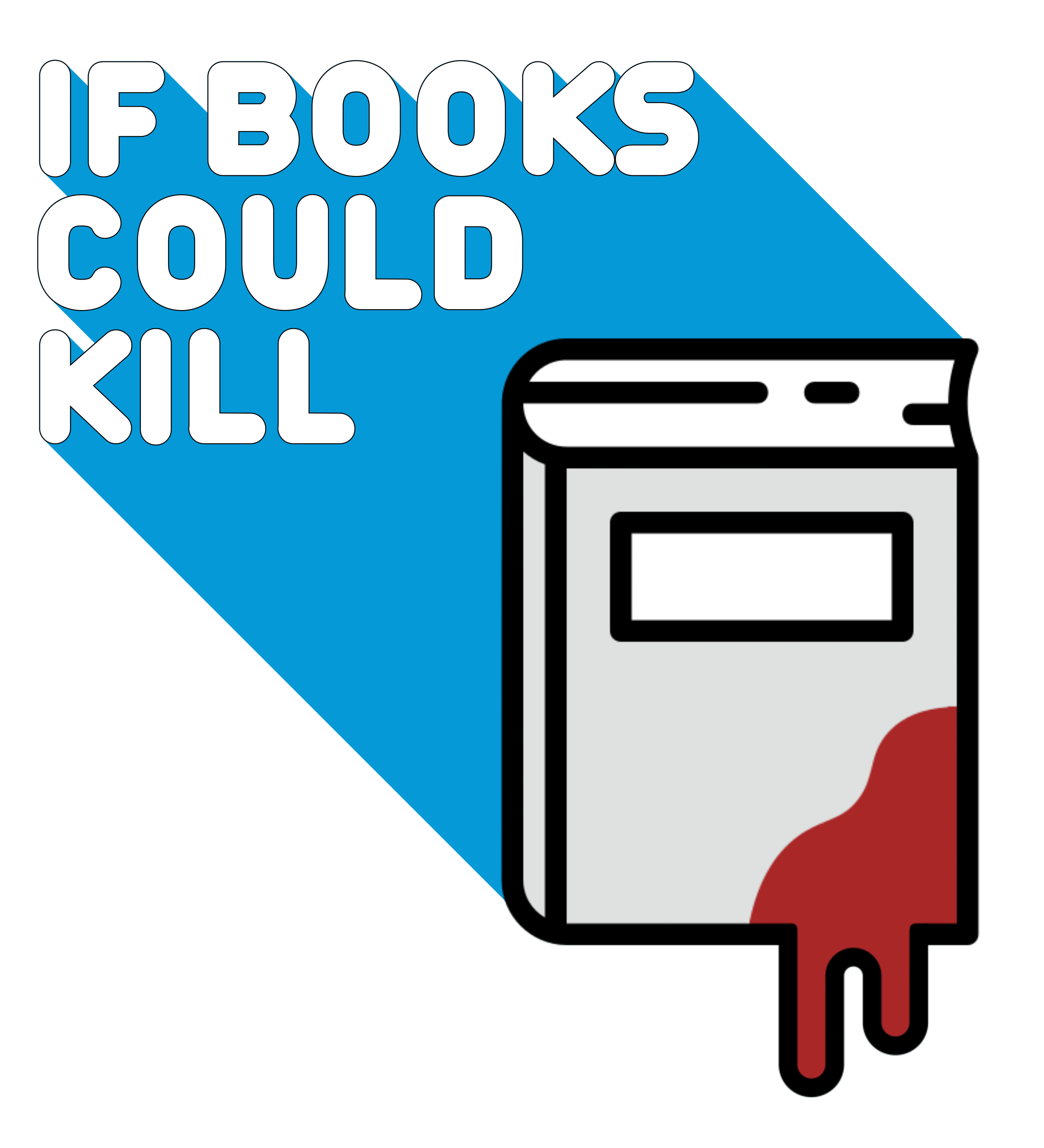 If Books Could Kill profile image