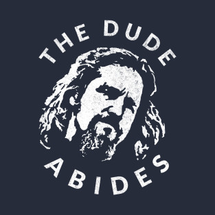 Pop Culture and Famous Quotes