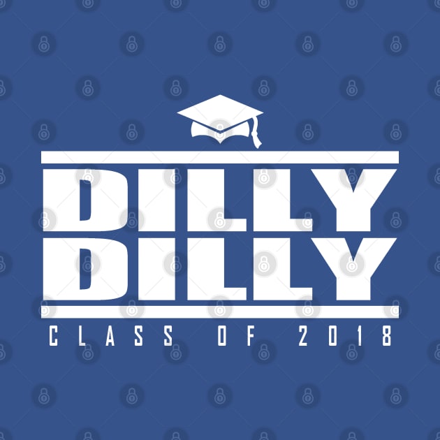 Dilly Dilly 2018 by Etopix