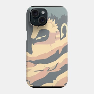 Katakuri Phone Case