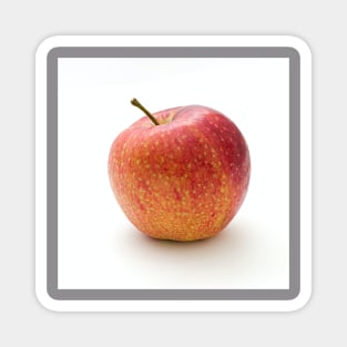 apple Magnet