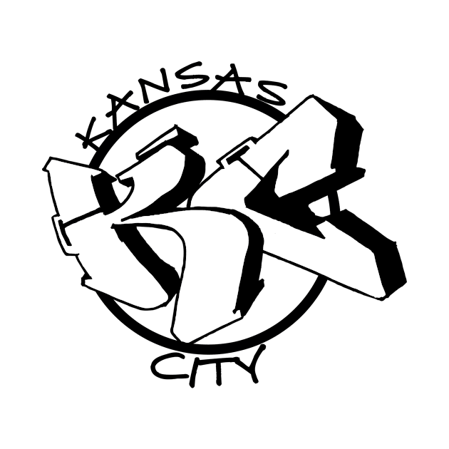 Kansas City by Edpmusik