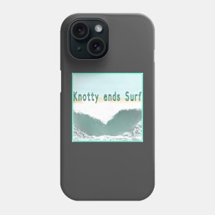 Snapper rocks Phone Case