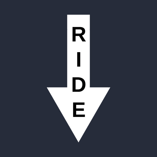 Get Wallpaper Ride Back Arrow Gay T Shirt Teepublic Au Free