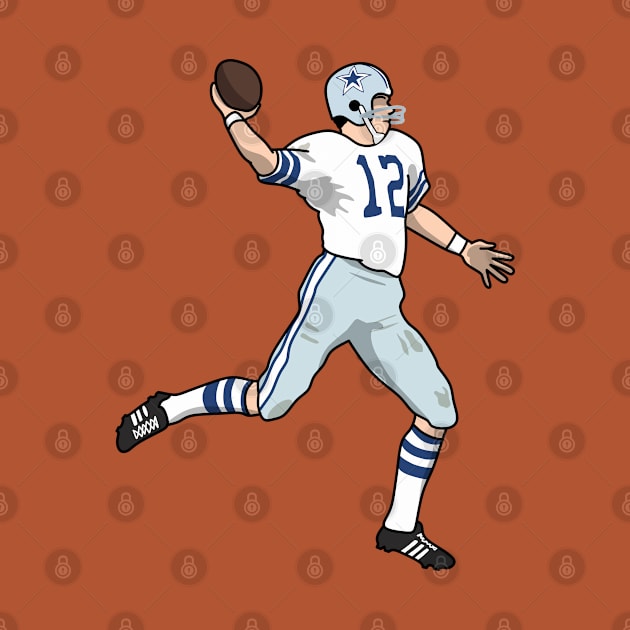 air staubach by rsclvisual