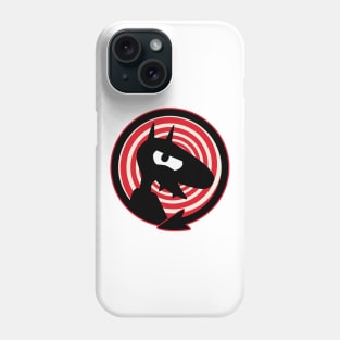 LUCI Phone Case