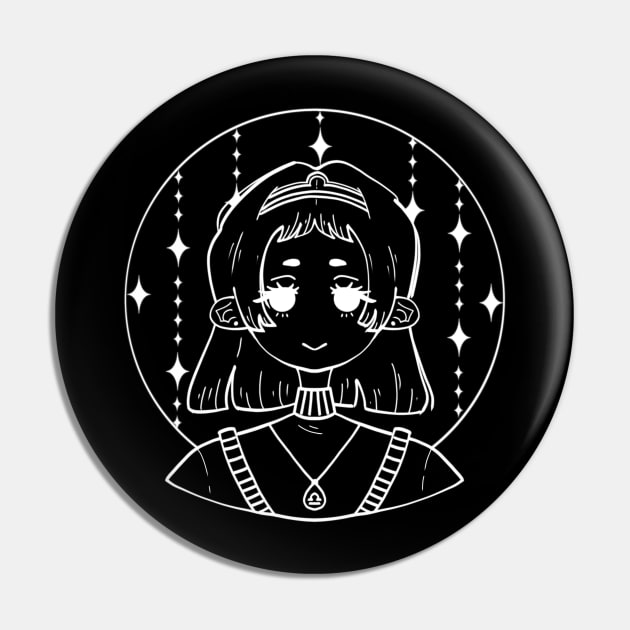 Libra girl - zodiac sign Pin by tismartprojects