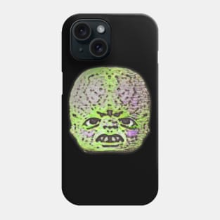 Goblin Phone Case