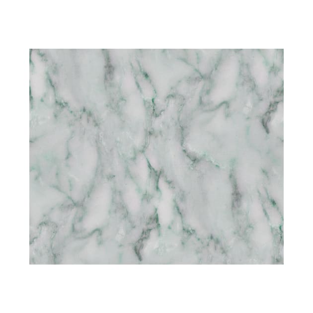 Ariana Verde - green marble by marbleco