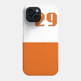 29 Phone Case