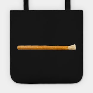 Miswak Stick Tote