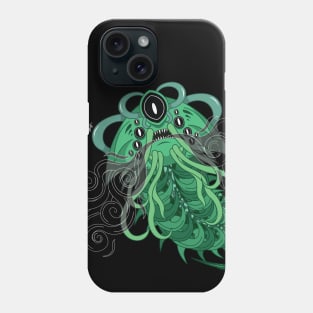 Scaledipcus Phone Case