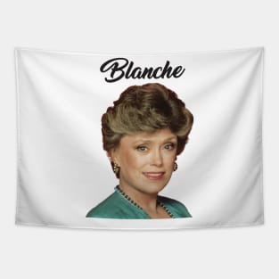 Blanche devereaux Tapestry