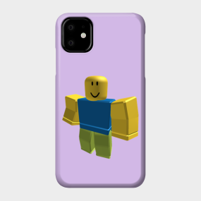 Fundas Para Móviles Roblox Game Iphone Y Android - epic dab roblox