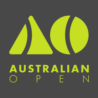 Australian Open T-Shirt