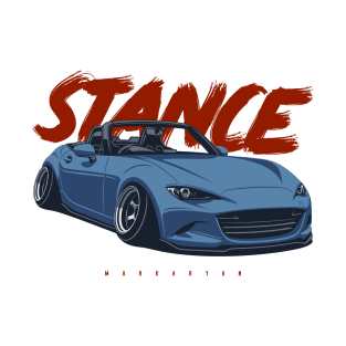 Miata T-Shirt