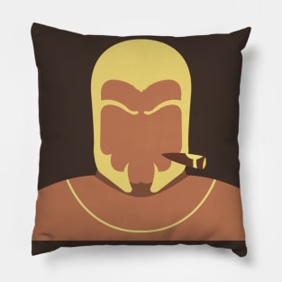 Antonov Vector Pillow