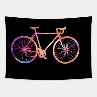 Ciclismo Retro Etapa Tapestry