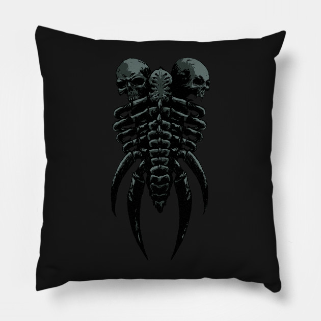 Necromancer Shield