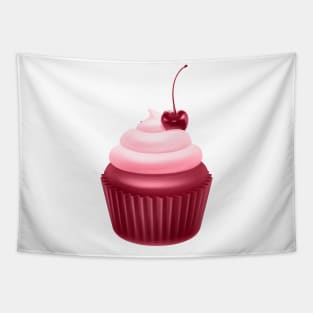 Cake Tapestry